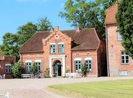 FerienGut Gaarz - Kavaliershaus 17