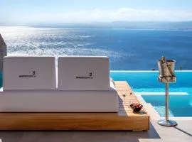 Malvezzino Luxury Villas