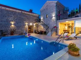 Villa Marija