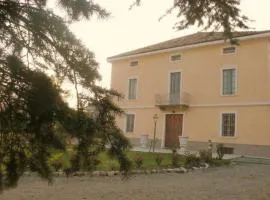Albergo Villa San Giuseppe