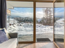 Tatrzańska Polana 5E