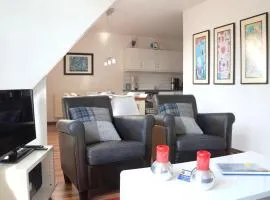 Jordanstr_ 35 Wohnung 6