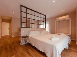 Hotel Casa Jurjo