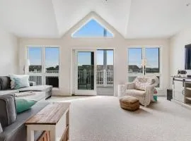 Villas at Beach Cove - 29086 Beach Cove Unit D2