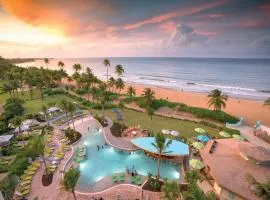 Margaritaville Vacation Club - Rio Mar