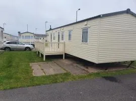 Linda & Alan's Home from Home