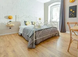 L'Accademia dei Sogni