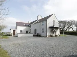 Bodegri Cottage