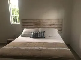 2 Bedroom Condo in Alborada-Puerto Morelos