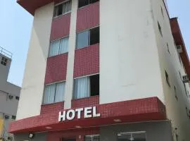 Hotel Goiânia