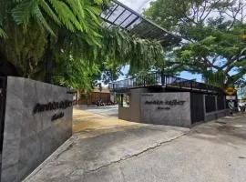 Amara Resort Hua Hin