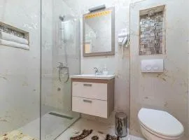 Apartman 1 KOVAČINA