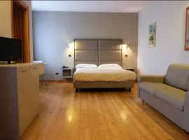 Hotel Rubicone