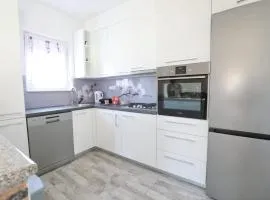 Apartman Teo &Tena