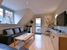 Appartement-Blume-PCH-16B