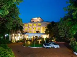 Sangam Hotel, Thanjavur