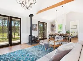 Block Eight Estate 5 x 1br Luxury Retreats