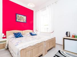 Rooms Tezoro, guest house in Dubrovnik