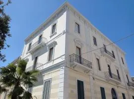 iLCastellano - Suites & Apartments