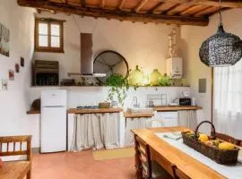Agriturismo le Bartaline