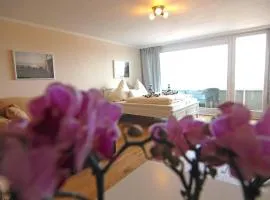Ferienwohnung Sternenlicht