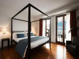 4 hotel in Torri del Benaco 4 hotel in Torri del Benaco