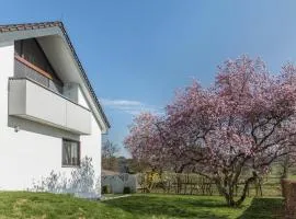 Haus Hasenweide