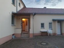 Monteurzimmer Röderland - günstig für Langzeitaufenthalte