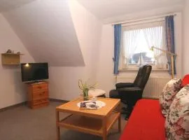 Haus Gräpel App 1
