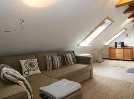 Appartement Striether