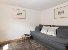 Haus Möwe 5/22