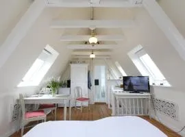 Ferienwohnung Kiek Ut