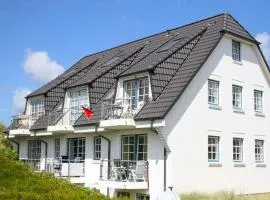 Ferienwohnung Filter