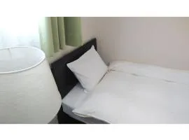 Busines Hotel Kei - Vacation STAY 24209v