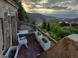 CASA VACANZE ROMISSA