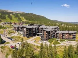 Radisson Blu Resort, Trysil