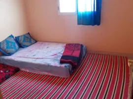 Chez zakaria guest house