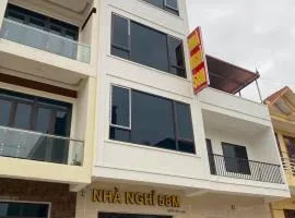 58M Motel