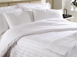 The The, hotel v destinaci Laem Sing
