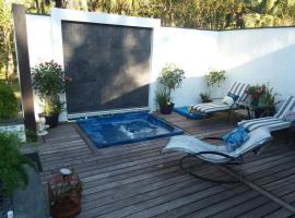 Naples' Hidden Gem, homestay in Naples
