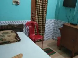 Nirmala Homestay