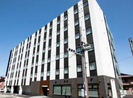 ホテルウィングインターナショナル 飛騨高山、高山市、高山市のホテル