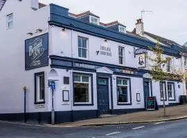 Brunel Inn