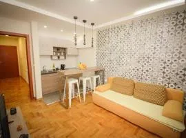 Apartman La Casa Di Elena