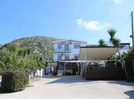 La Corte di Sofia