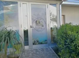 B&B Casa Dany