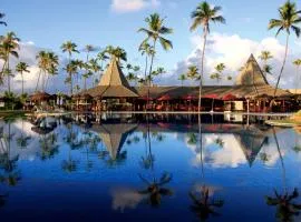 Vila Galé Resort Marés - All Inclusive