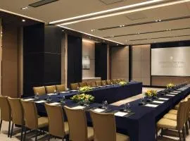 InterContinental Shanghai Hongqiao NECC by IHG