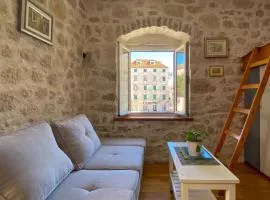 City center apartment Roza