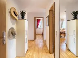 Strandleben 07 - Max Pechstein